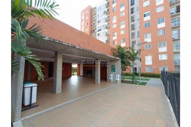 Apartamentos, Venta, Ciudad Melendez - $255.000.000