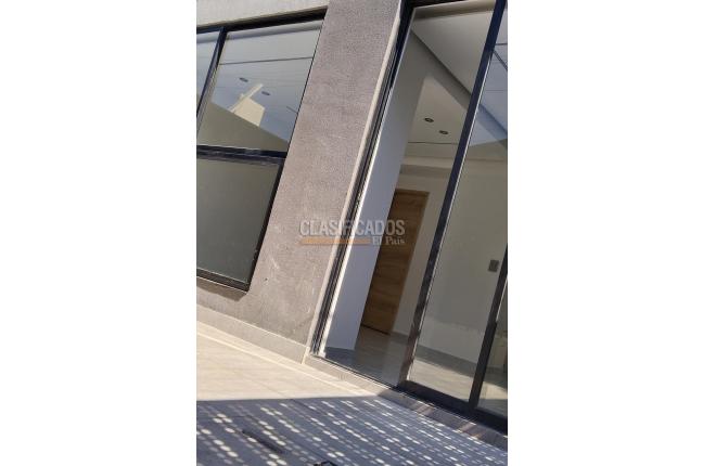 Apartaestudios, Venta, El Refugio - $295.000.000