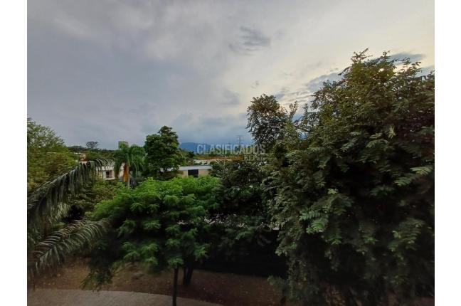 Apartamentos, Venta, Ciudad Jardín - $1.250.000.000