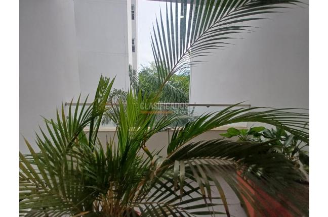 Apartamentos, Venta, Ciudad Jardín - $1.250.000.000