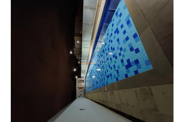 Apartamentos, Venta, Ciudad Jardín - $1.250.000.000