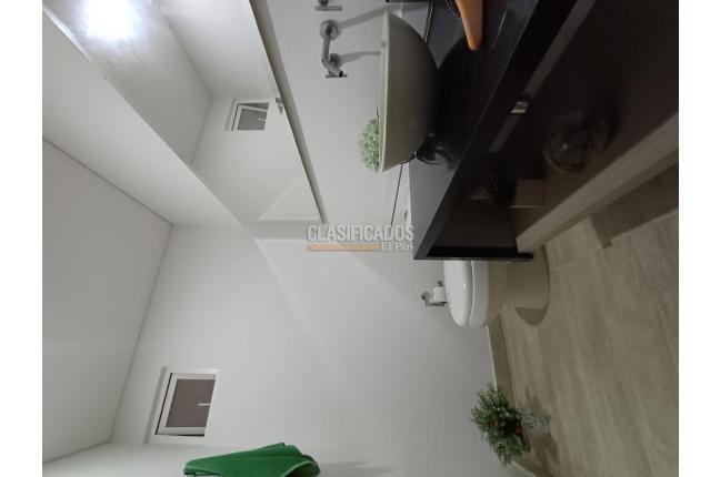 Apartamentos, Venta, Ciudad Jardín - $1.250.000.000