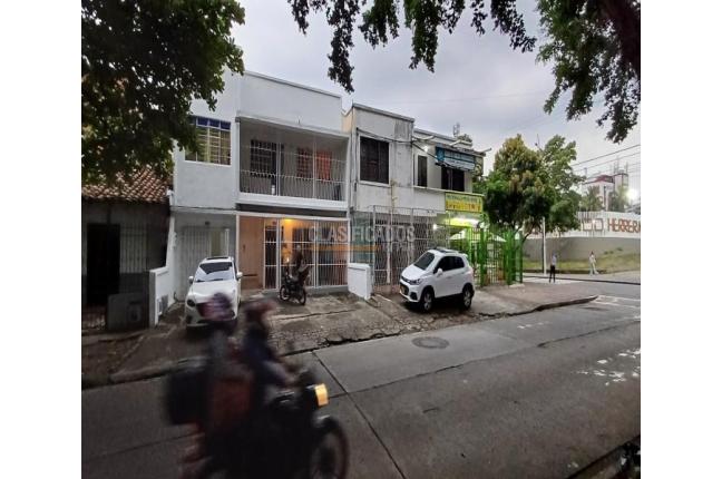 Casas, Venta en Tejares de San Fernando