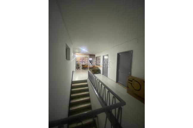 Casas, Venta en Tejares de San Fernando