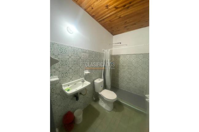 Casas, Venta, Tejares de San Fernando - $599.000.000