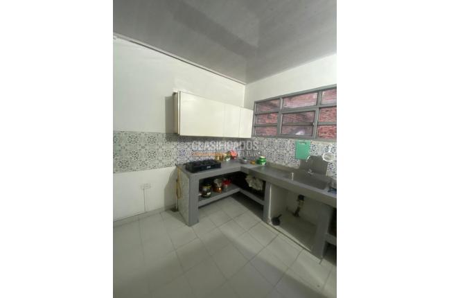 Casas, Venta, Tejares de San Fernando - $599.000.000