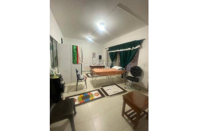 Casas, Venta, Tejares de San Fernando - $599.000.000