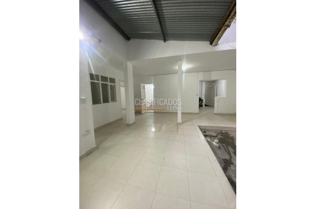 Casas, Venta, Tejares de San Fernando - $599.000.000