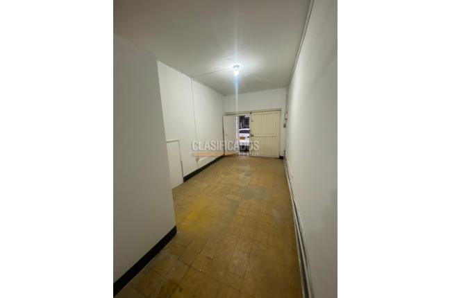 Casas, Venta, Tejares de San Fernando - $599.000.000