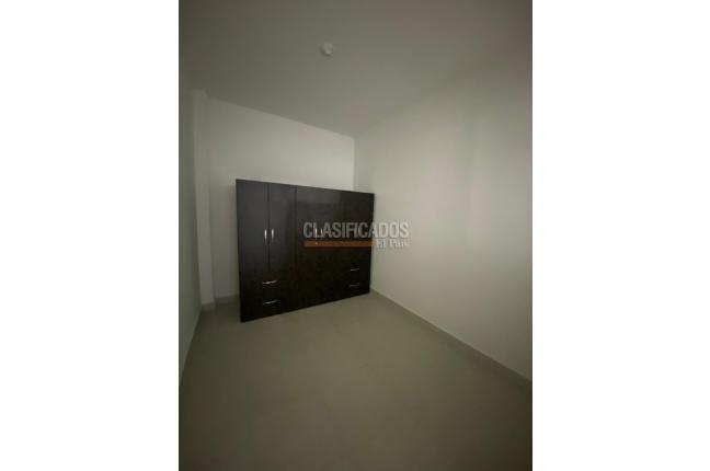 Casas, Venta, Tejares de San Fernando - $599.000.000