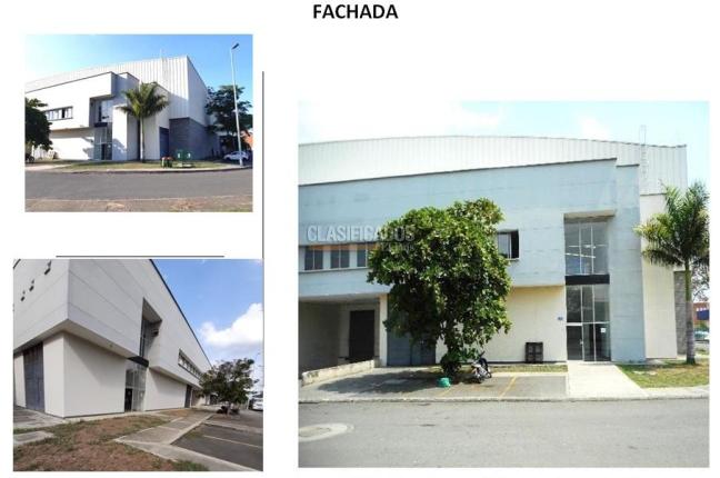 Locales y Bodegas, Venta, Palmira - $14.500.000.000