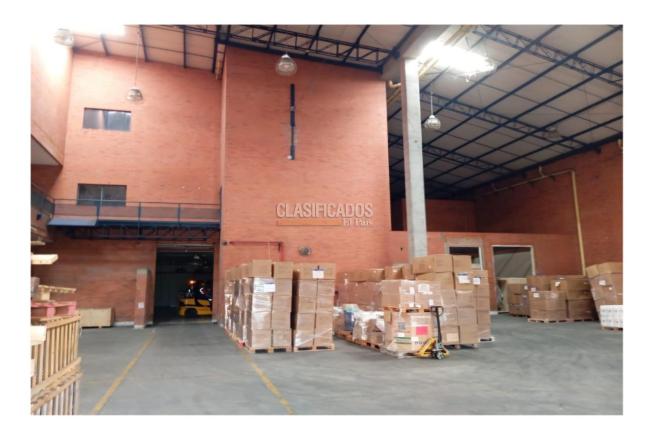 Locales y Bodegas, Venta, Palmira - $5.993.000.000