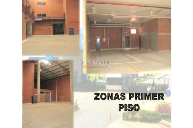 Locales y Bodegas, Venta, Palmira - $5.993.000.000