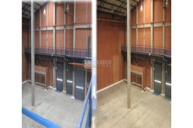 Locales y Bodegas, Venta, Palmira - $5.993.000.000