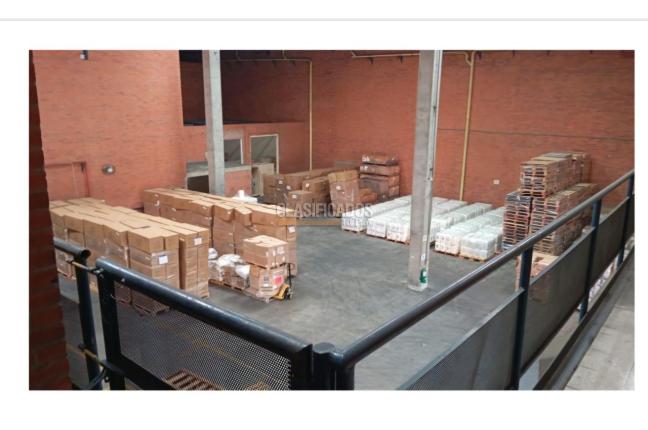 Locales y Bodegas, Venta, Palmira - $5.993.000.000