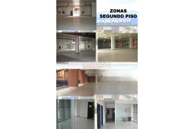 Locales y Bodegas, Venta, Palmira - $5.993.000.000