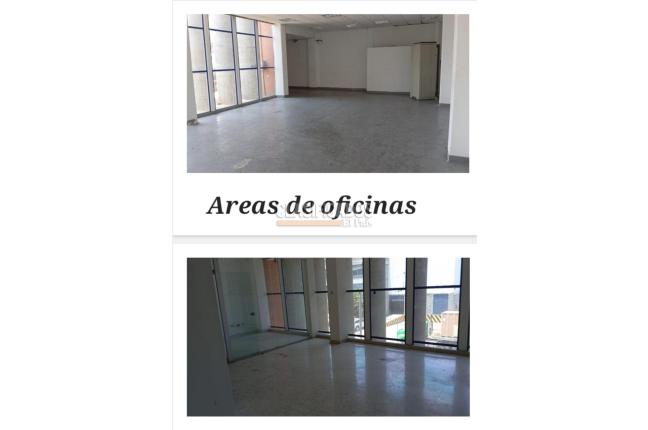 Locales y Bodegas, Venta, Palmira - $5.993.000.000