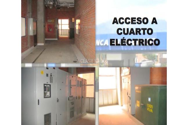 Locales y Bodegas, Venta, Palmira - $5.993.000.000