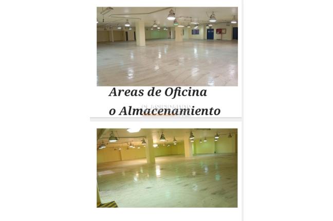 Locales y Bodegas, Venta, Palmira - $5.993.000.000