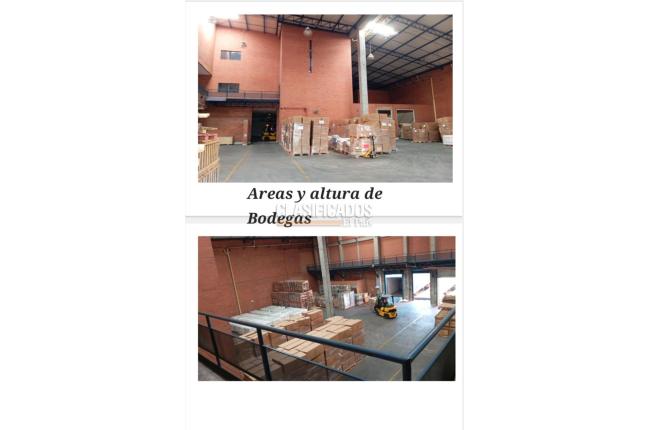 Locales y Bodegas, Venta, Palmira - $5.993.000.000