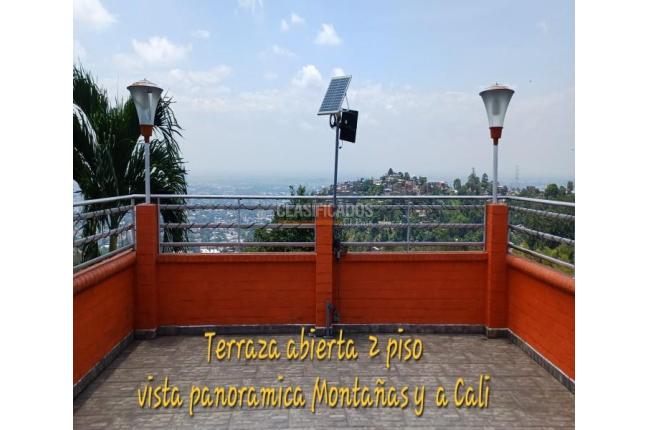 Casas, Venta, Bella Suiza - $1.100.000.000
