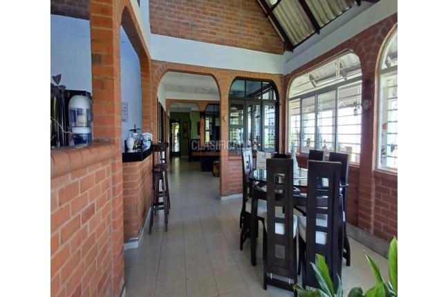 Casas, Venta, Bella Suiza - $1.100.000.000