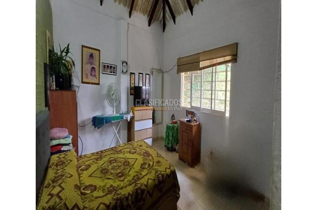 Casas, Venta, Bella Suiza - $1.100.000.000