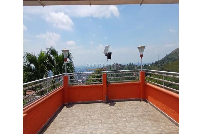 Casas, Venta, Bella Suiza - $1.100.000.000