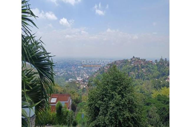 Casas, Venta, Bella Suiza - $1.100.000.000