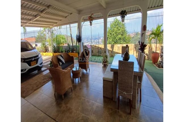 Casas, Venta, Bella Suiza - $1.100.000.000