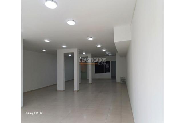 Edificios, Venta, Ciudad Jardín - $3.450.000.000