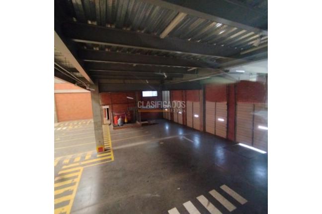 Locales y Bodegas, Venta en Acopi