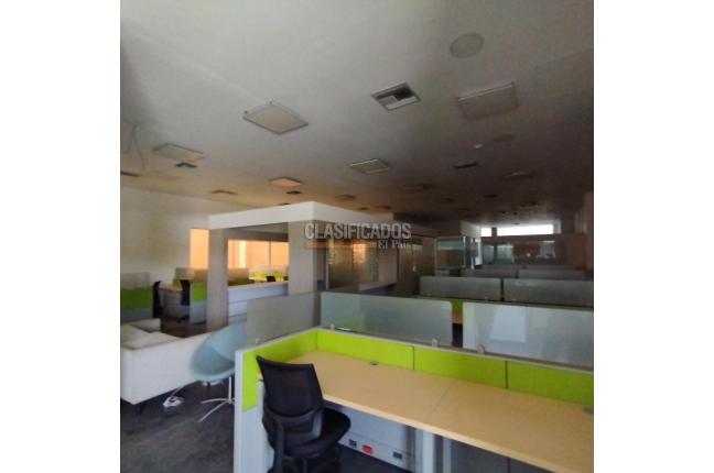 Locales y Bodegas, Venta, Acopi - $4.899.000.000