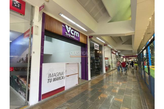 Locales y Bodegas, Alquiler en La Playa