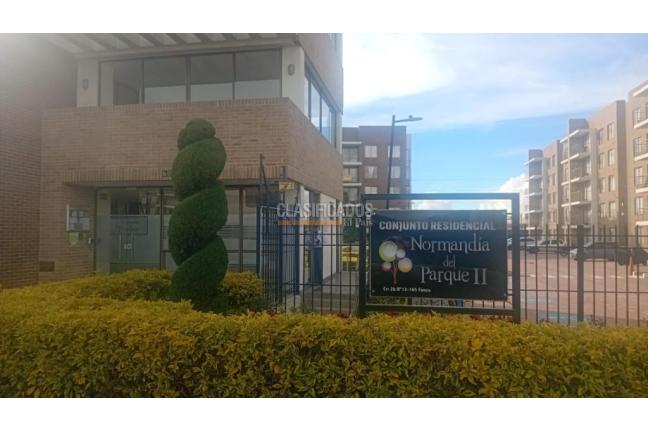 Apartamentos, Alquiler en Funza