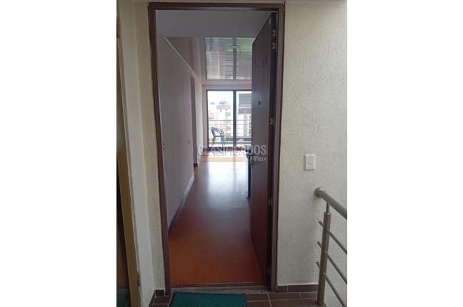 Apartamentos, Alquiler en Funza