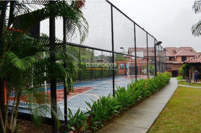 Casas, Venta, Ciudad Jardín - $680.000.000