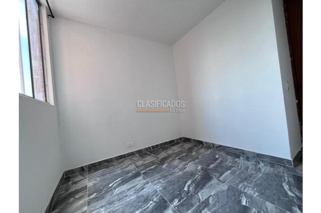 Apartamentos, Alquiler, Flora Industrial - $850.000