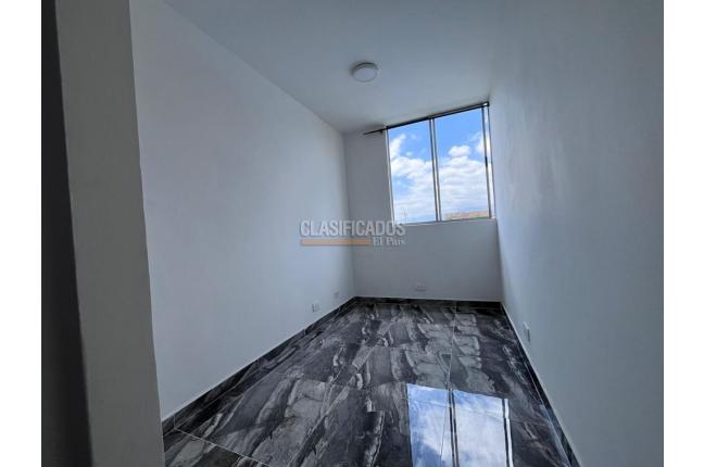 Apartamentos, Alquiler, Flora Industrial - $850.000