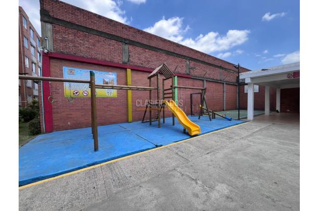 Apartamentos, Alquiler, Flora Industrial - $850.000