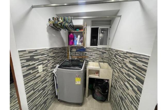 Apartamentos, Venta, Jamundí - $180.000.000