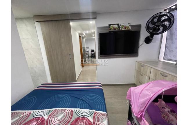 Apartamentos, Venta, Jamundí - $180.000.000