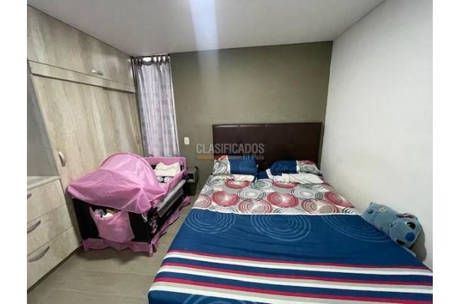 Apartamentos, Venta, Jamundí - $180.000.000