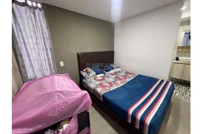 Apartamentos, Venta, Jamundí - $180.000.000