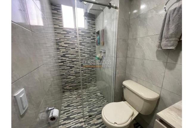 Apartamentos, Venta, Jamundí - $180.000.000