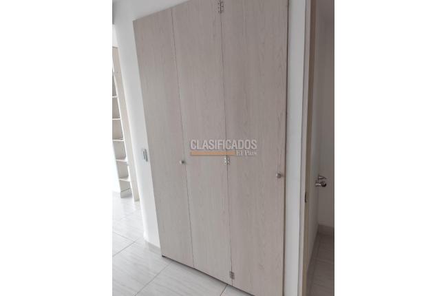 Apartaestudios, Venta, La Flora - $250.000.000