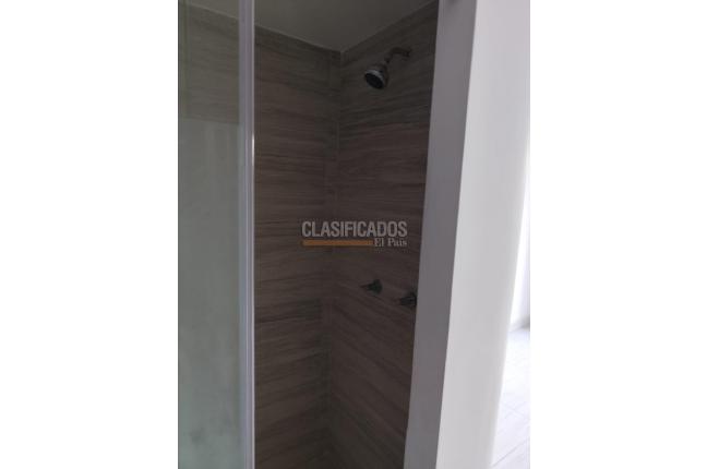 Apartaestudios, Venta, La Flora - $250.000.000