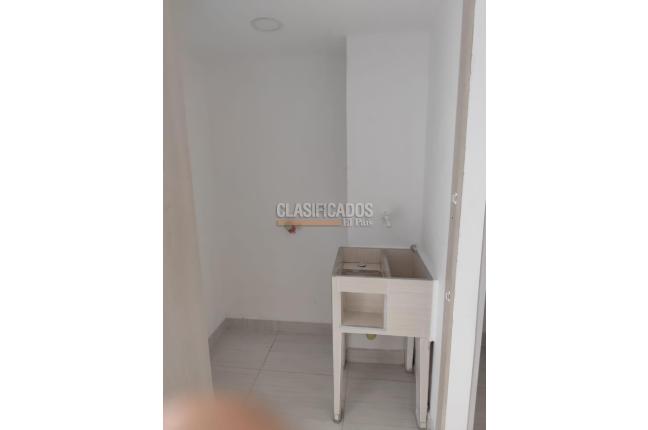 Apartaestudios, Venta, La Flora - $250.000.000