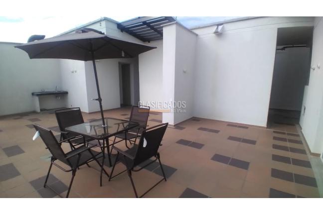 Apartaestudios, Venta, La Flora - $250.000.000