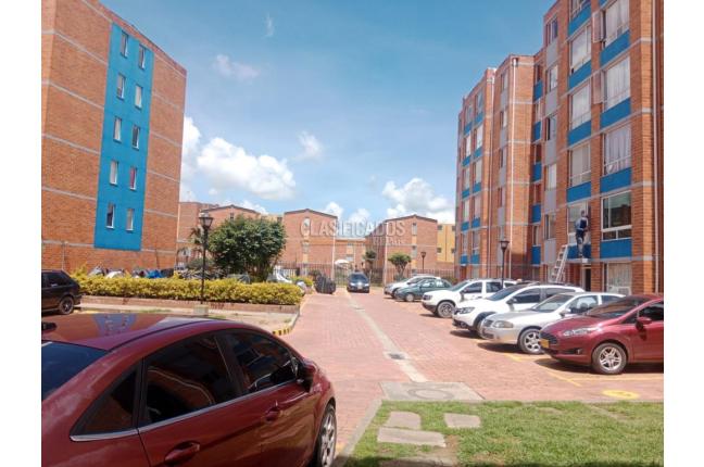 Apartamentos, Alquiler en Bogotá